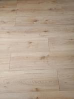 Te koop 45 m2 laminaat vloer, Ophalen of Verzenden