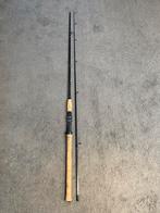 Ron Thompson baitcaster Steelhead II 15-40 gr baitcasthengel, Watersport en Boten, Hengelsport | Roofvissen, Ophalen of Verzenden