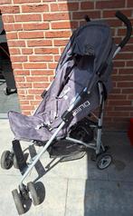 Cabino Buggy, Kinderen en Baby's, Buggy's, Ophalen, Gebruikt, Overige merken