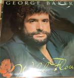 george baker lp, Ophalen, 1960 tot 1980, Gebruikt