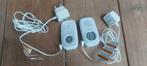 Motorola babyfoon, Telecommunicatie, Mobiele telefoons | Telefoon-opladers, Ophalen, Zo goed als nieuw, Motorola