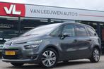Citroën Grand C4 Picasso 1.6 THP Business | Navi | Camera |, Voorwielaandrijving, Stof, Gebruikt, 7 stoelen