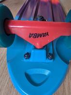 Skateboard, Ophalen, Zo goed als nieuw