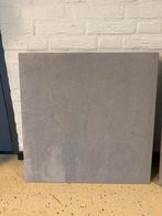 Mosa vloertegel 60x60, Ophalen, Zo goed als nieuw, Minder dan 5 m², Vloertegels