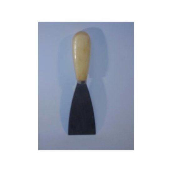 PARTIJ PLAMUURMES KOPEN, Diversen, Rommelmarktspullen, Nieuw, Ophalen of Verzenden