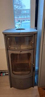 HARK veris SPEKSTEEN KACHEL, Ophalen, Gebruikt