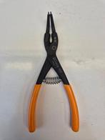 Beta , Gedore borgveertangen en poelietrekker, Doe-het-zelf en Verbouw, Ophalen, Zo goed als nieuw