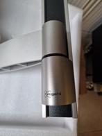 TV ophangbeugel. Vogel's, Ophalen of Verzenden