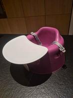 Bumbo Seat - Zo goed als nieuw!, Ophalen, Zo goed als nieuw, Overige typen, Gordel(s)