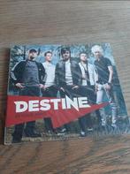 Destine in your arms EP. nieuw in plastic., Maxi-single, Ophalen of Verzenden, 1 single, Nieuw in verpakking