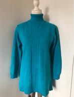 Vintage Coltrui, Kleding | Dames, Truien en Vesten, Ophalen of Verzenden, Zo goed als nieuw, Maat 36 (S), Overige kleuren