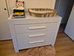 Commode, gratis, Kinderen en Baby's, Ophalen, Gebruikt, Jongetje of Meisje
