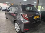 Toyota Yaris 1.5 Full Hybrid Aspiration / Top staat / Camera, Euro 5, 1497 cc, Gebruikt, 4 cilinders