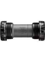 NIEUW Shimano Ultegra SM-BBR60 BSA, Fietsen en Brommers, Ophalen of Verzenden, Nieuw, Algemeen, Crankstel of Pedalen