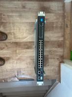 Cisco switch, Computers en Software, Netwerk switches, Ophalen of Verzenden, Gebruikt