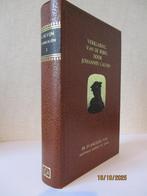 J. Calvijn: Evangeliën van Mattheüs, Markus en Lukas- Deel 3, Boeken, Johannes Calvijn, Christendom | Protestants, Ophalen of Verzenden