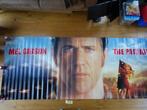 #26 Poster film The Patriot, Ophalen of Verzenden, Nieuw, Deurposter of groter, Film en Tv