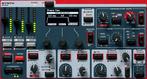 Nord Stage 4 Compact digitale stagepiano, 73 toetsen, Waterf, Ophalen of Verzenden, Nieuw