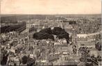 's-Gravenhage - Panorama (1912), Verzenden, Voor 1920, Gelopen, Zuid-Holland