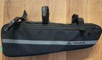 VAUDE  fiets frametas, Ophalen, Nieuw, Vaude