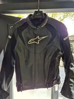 Alpinestars Motorpak, Motoren, Kleding | Motorkleding, Tweedehands