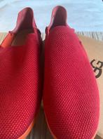 NIEUW Huisschoen Sportschoen UGG 42 UGGS, Kleding | Dames, UGG  UGGS, Verzenden, Overige typen, Nieuw