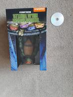 Teenager mutant ninja turtle supergroot, Ophalen of Verzenden, Nieuw