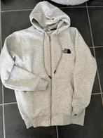 Vesten van Nike en The North Face, Maat 38/40 (M), Wit, Nike, Ophalen of Verzenden