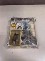 Lord of the rings schaak collectie figuur 88, Verzamelen, Lord of the Rings, Nieuw, Ophalen of Verzenden, Actiefiguurtje, Nvt