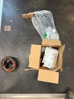 Vaste Trekhaak VW Transporter T5 - Nieuw in Verpakking, Ophalen of Verzenden, Nieuw