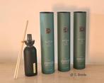 Rituals Geurstokjes | Jing | 70 ml Geurstokken, Ophalen, Nieuw