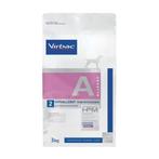HPM Veterinary Hypoallergy A2 Hondenvoer 3kg, Ophalen of Verzenden, Hond