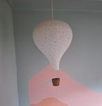2x Zara luchtballon lamp - Kinderkamer decoratie, Ophalen of Verzenden, Zo goed als nieuw, Minder dan 50 cm, Modern