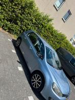 Volkswagen Golf 1.2 TSI 77KW 3D 2011 Blauw, Voorwielaandrijving, 4 cilinders, Blauw, Origineel Nederlands