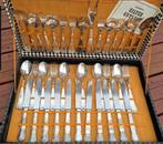 Bestek, Ophalen of Verzenden