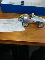 Schuco Grand Prix Racer in doos !, Ophalen