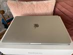 MacBook Pro 13" 2022 - 8GB RAM, 256GB SSD Touch Bar, Computers en Software, Apple Macbooks, 256 GB, Qwerty, 8 GB, 13 inch