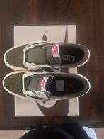 Nike air jordan 1 low travis scott medium olive og sp 44, Overige kleuren, Nike, Nieuw, Ophalen of Verzenden