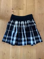 Zara rok, Maat 38/40 (M), Verzenden, Zo goed als nieuw, Boven de knie