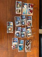 Stranger Things Mini Funko Figuren, Verzamelen, Ophalen of Verzenden, Zo goed als nieuw