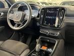 Volvo XC40 1.5 T4 Automaat Recharge R-Design Expression | Fu, Auto's, Volvo, Euro 6, Alcantara, Plug-in hybride, Hybride Elektrisch/Benzine