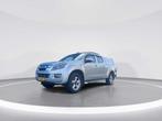 Isuzu D-Max 2.5 Double Cab LSX 5-PERSOONS - 2016 | VX-388-L, Euro 5, Gebruikt, 4 cilinders, 163 pk