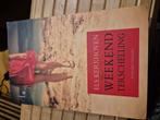 Els Kerkhoven - Weekend Terschelling, Ophalen of Verzenden, Zo goed als nieuw, Els Kerkhoven
