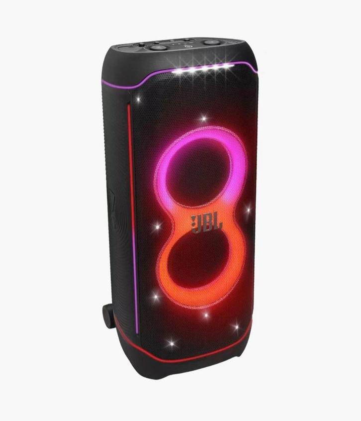 JBL partybox ultimate 1100, Audio, Tv en Foto, Luidsprekers, Zo goed als nieuw, Center speaker, 120 watt of meer, JBL, Ophalen
