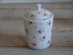Servies, Jet (by Ter Steege), Zarah, zo goed als nieuw, Huis en Inrichting, Keuken | Servies, Ophalen of Verzenden, Zo goed als nieuw