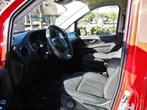 Mercedes-Benz Vito 116 CDI Extra Lang DC Comfort | Camera |, Origineel Nederlands, Te koop, 163 pk, 17 km/l