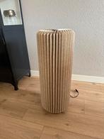 By-Boo vloerlamp Zuki | nieuw, Ophalen, Zo goed als nieuw