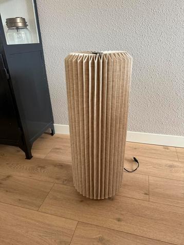 By-Boo vloerlamp Zuki | nieuw beschikbaar voor biedingen