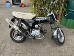 Dax honda yingsheng, Fietsen en Brommers, Brommers | Honda, Ophalen, Overige modellen