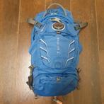 Osprey Raptor 14 Hydratatierugzak, Ophalen, Nieuw, Rugzak